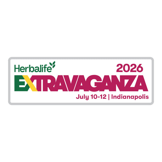 Extravaganza Patch