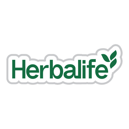 Herbalife Patch