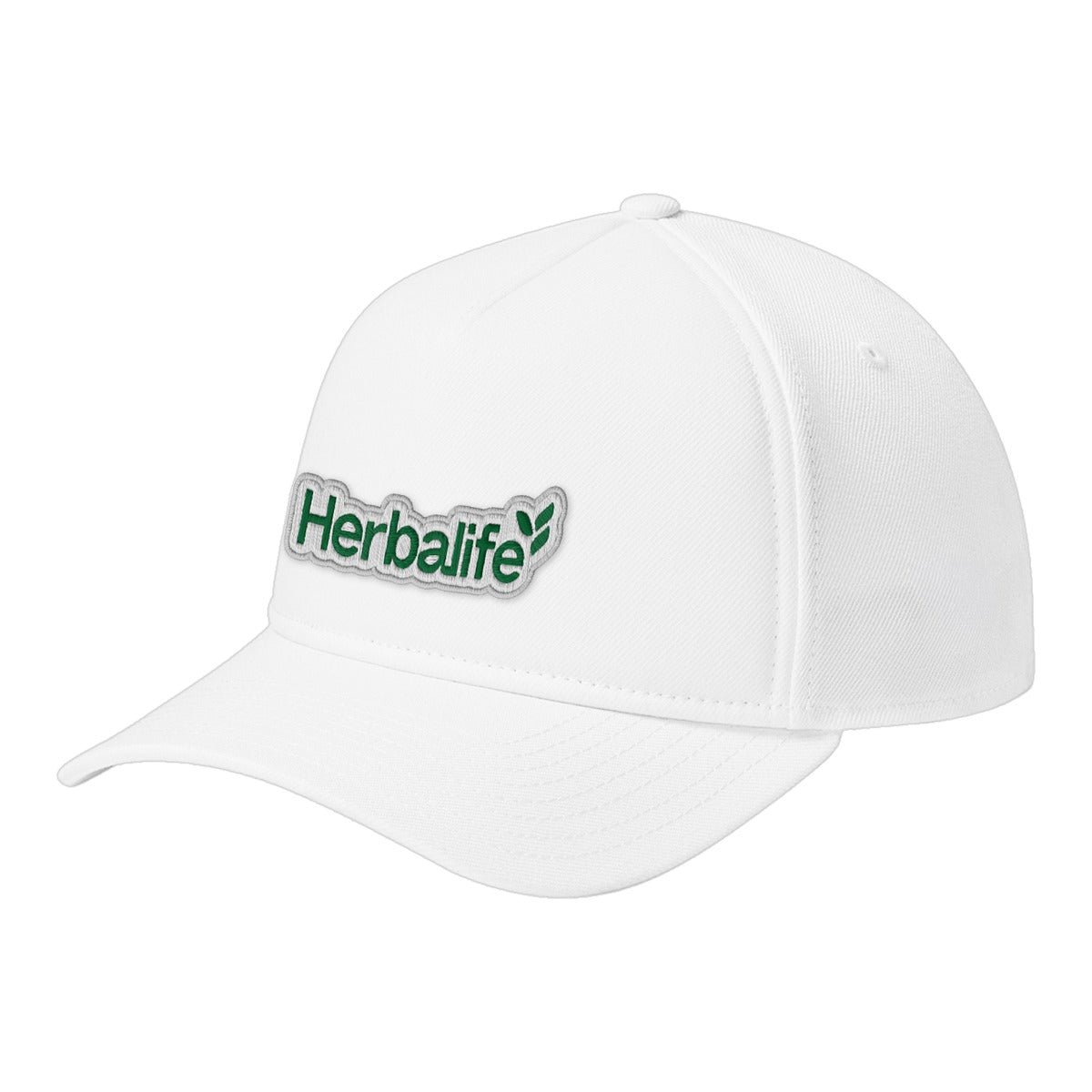 Herbalife Hat