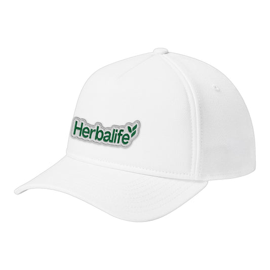 Herbalife Hat